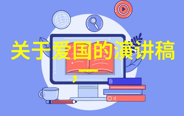 世上有很多虾但是什么虾比较好吃呢