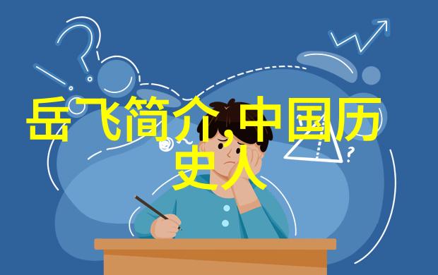 世界三大著名美食国家分别是