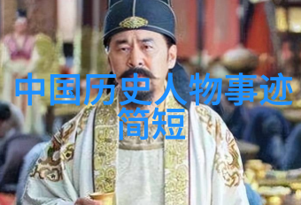 黑米豆浆配方(黑米豆浆配方大全)