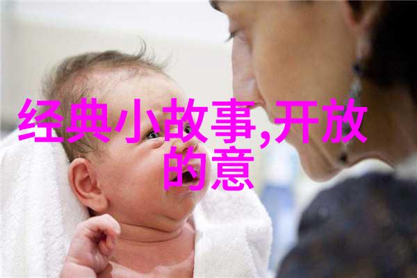 三黄鸡炖汤怎么炖好吃