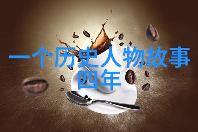 马兰广场中信银行地址