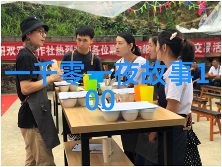 世界上有哪些以美食闻名的国家