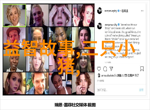 sca国际咖啡师(sca国际咖啡师证书)