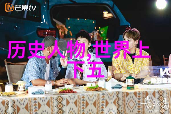 高压锅做绿豆汤需要多久