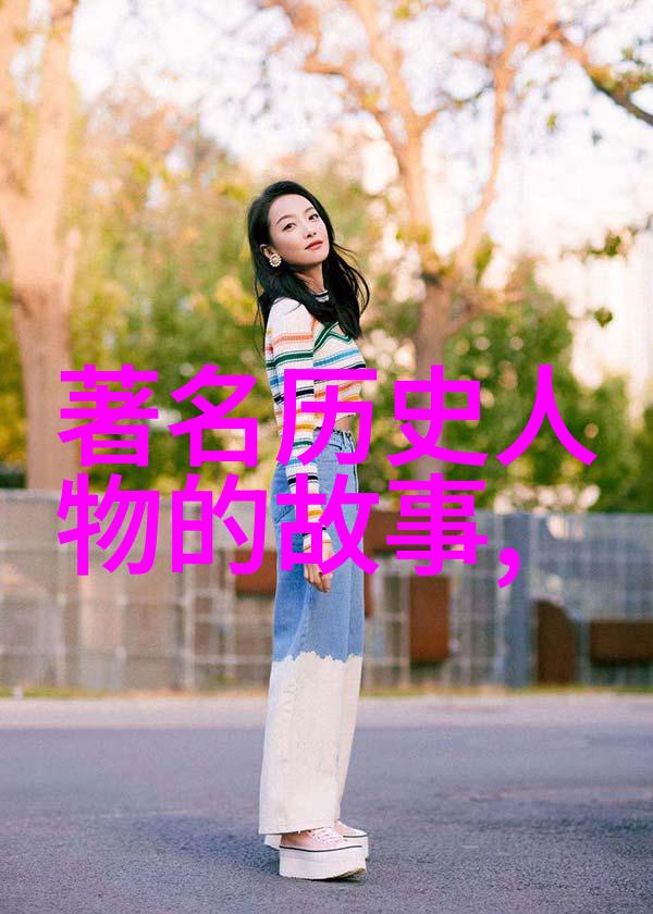 世界三大美食是什么鱼子酱鹅肝酱松露和松茸的价格是多少