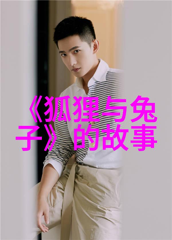 世界上的美食都有什么