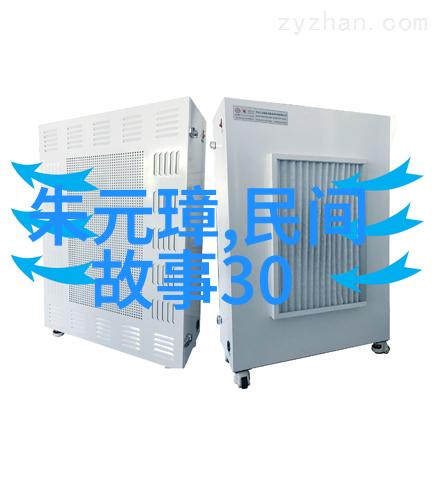 中华美食有哪些