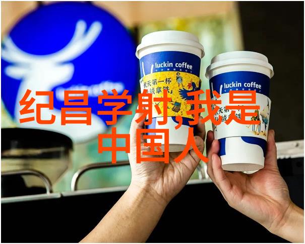 一般用什么炒虾仁(一般用什么炒虾仁好吃)