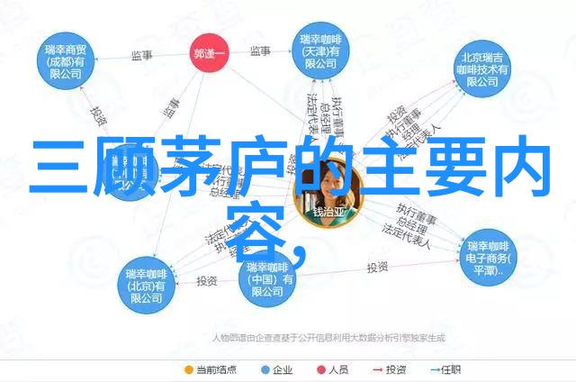 鱼翅老鸭汤怎么做
