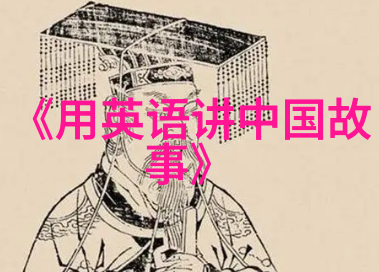 一些简单的点心做法