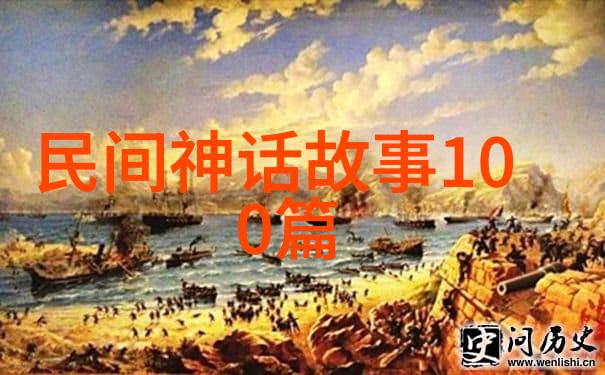 王之仁-明朝官员