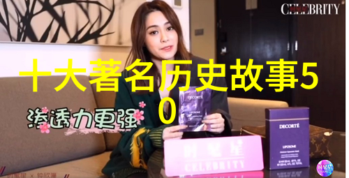 不知道顺德有哪些美食的我来告诉你答案你不会后悔