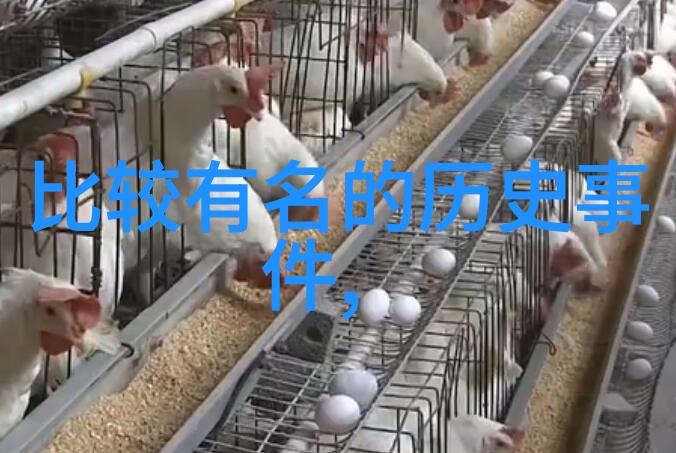 鲁菜和淮扬菜有些相近如糖醋鲤鱼和松鼠鳜鱼四喜丸子和狮子头等你更爱哪个菜系为什么
