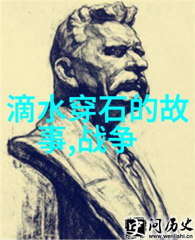 鲁菜都包括哪些具体的菜啊